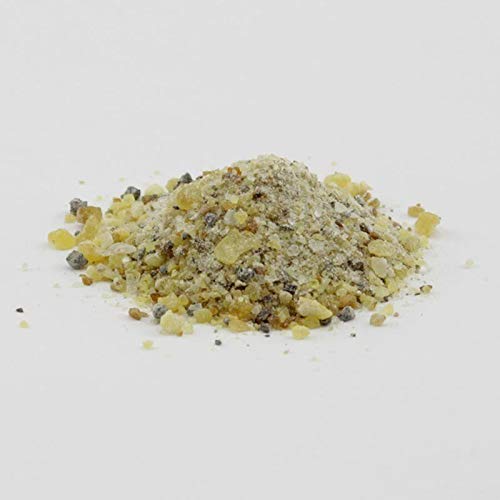 Bolsa de incienso (50g) Los tres reyes