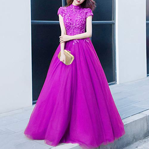 Bolsos para Mujeres, Sasairy Bling Vintage cuero Bolsos Bolsas de mensajero Bolsos de hombro Casual CrossBody para Fiesta, Boda, Al Aire Libre, Cumpleaños