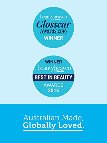 Bondi Sands Liquid Gold - Aceite autobronceador, 150 ml