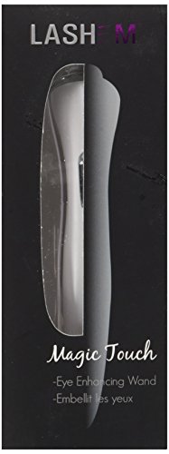 Booster Lashem belleza crema