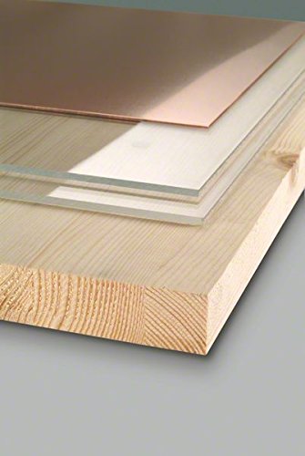 Bosch Professional 2 608 584 625 Sierra de corona, azul, 33mm