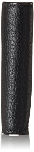 BOSS - Crosstown_4 Cc Coin, Carteras Hombre, Negro (Black), 2x9.5x11 cm (B x H T)