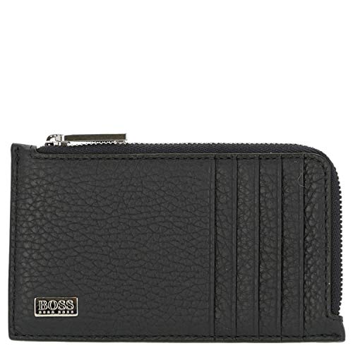 BOSS Tarjetero