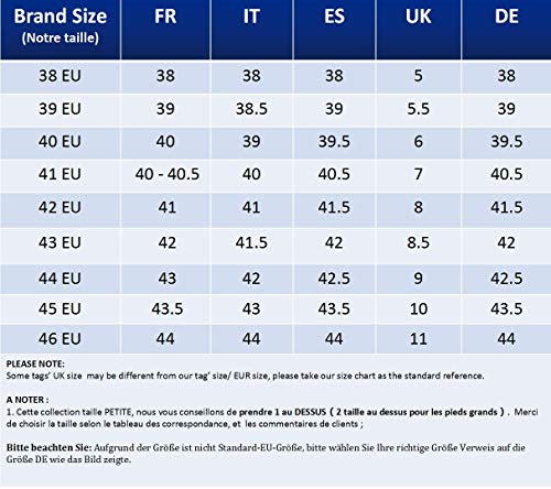Botas de Cuero de los Hombres, gracosy Hombres Calzados Oxford Zapatos De Capucha Patrón Cocodrilo Botas Martin Estilo Británico Casual Clásico Cuero con Terciopelo