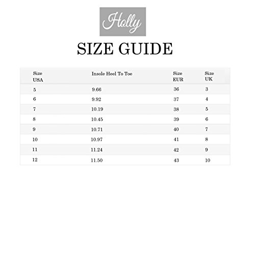 Botas de invierno impermeables, con pompones, para mujer, color Gris, talla 39