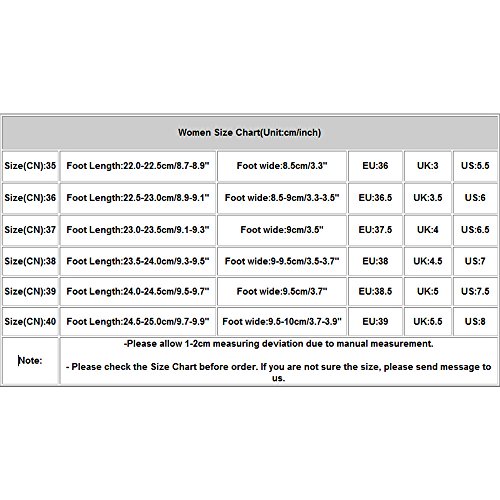 Botas De Servicio Militar para Mujer Botas OtoñO Invierno ZARLLE Moda Zapatos De Charol Mediano Alto Botas De Agua Chelsea Botines Planos Biker Fiesta Talla Grande