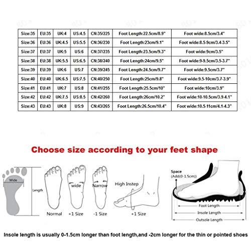 Botas para Mujer Invierno Tacón Ancho Alto PAOLIAN Botines Biker Tobillo Mujer Cuña Otoño Botas Cortas Piel Sintético con Cremallera Flecos Zapatos Mujer Vestir Terciopelo Fiesta