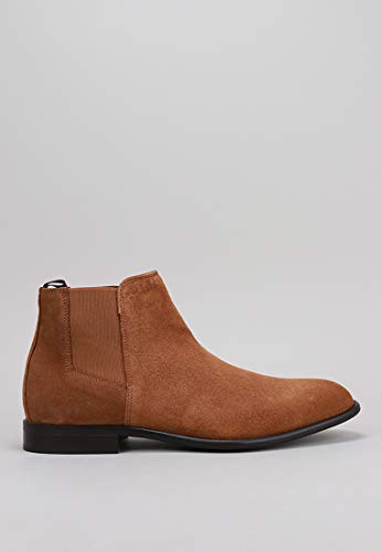 Botín de Hombre RT by Roberto Torretta