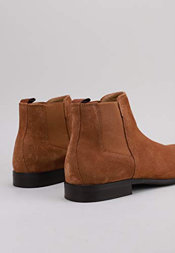 Botín de Hombre RT by Roberto Torretta