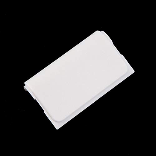 Botones de control de gamepad profesionales Botones de reemplazo duraderos para Sony Para la consola de videojuegos PS4 Accesorios