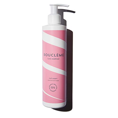 Bouclème Crema Curl