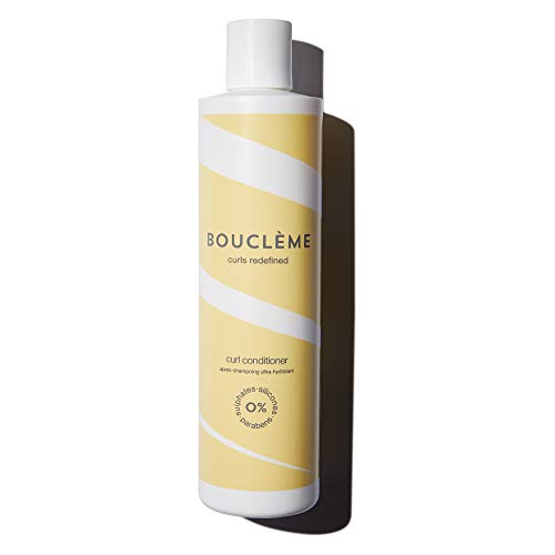 Bouclème Curl Acondicionador