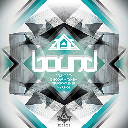 Bound (Hyp.nos remix)