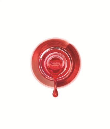 Bourjois 1 Seconde esmalte de uñas Nº 15, color rojo