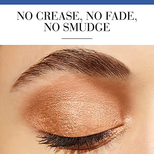 Bourjois Eye Primer Base de Maquielle Tono 1- 6ml