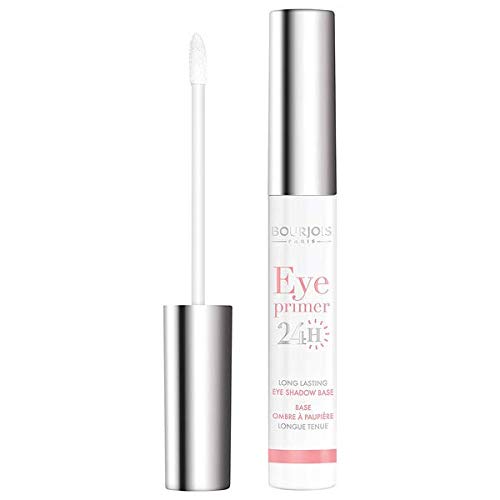 Bourjois Eye Primer Base de Maquielle Tono 1- 6ml