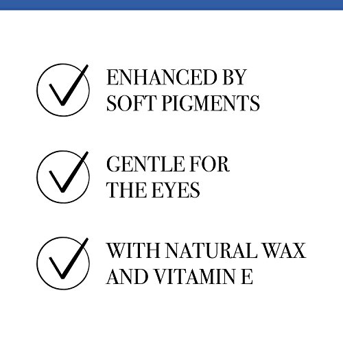 Bourjois Khol & Contour Lápiz de ojos Tono 7 Prunissime - 1.2 g