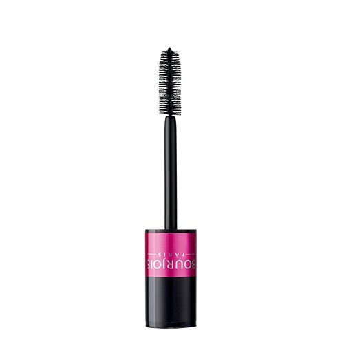 Bourjois Mon Regard Mascara Volume seducción negro