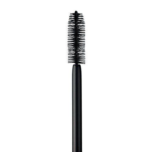Bourjois Mon Regard Mascara Volume seducción negro