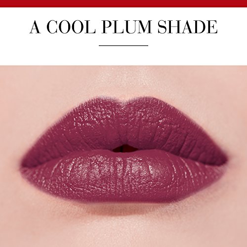 Bourjois Rouge Edition Barra de Labios Tono 18 Violine Strass - 25 gr.