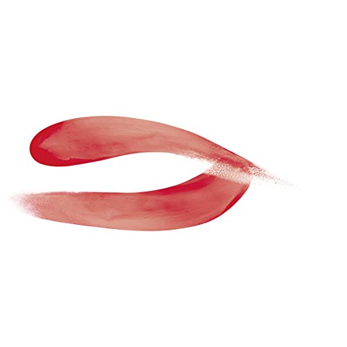 Bourjois Rouge Edition Souffle de Velvet Lipstick 01 Matowa pomadka do ust