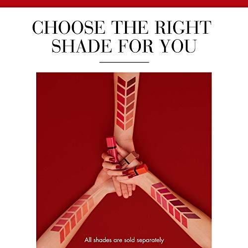 Bourjois Rouge Edition Velvet Barra de Labios Líquida Tono 37 Ultra-violette - 28 gr