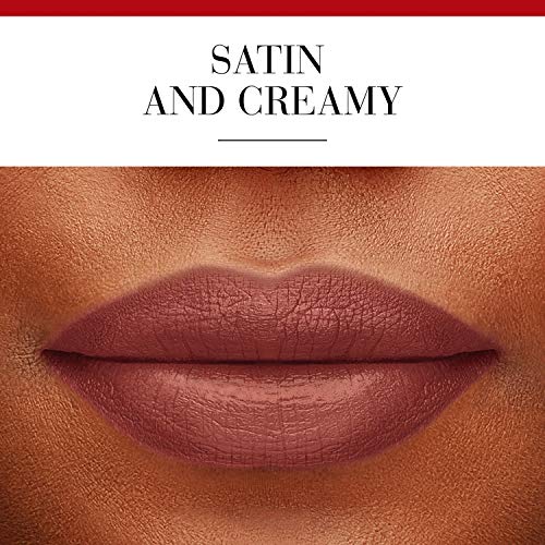 Bourjois Rouge Fabuleux Barra De Labios, Tono 003 Bohemian Raspberry (Gama morados) - 23 gr.