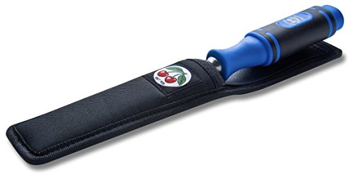 Brennenstuhl 1009026 Cincel universal, ohne Farbe~