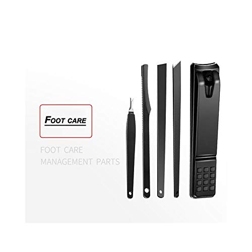 Brocas para Uñas Limpiador De Cutículas Cepillo para Taladro De Polvo Cepillo De Pulido Rotativo Fresas para Limas De Uñas Manicura Herramientas De Pedicura,Juego De Cortaúñas De Precisión Uñas