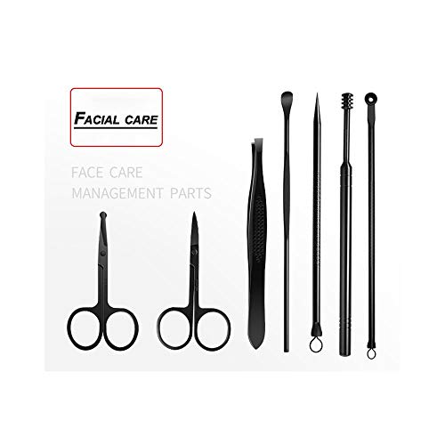 Brocas para Uñas Limpiador De Cutículas Cepillo para Taladro De Polvo Cepillo De Pulido Rotativo Fresas para Limas De Uñas Manicura Herramientas De Pedicura,Juego De Cortaúñas De Precisión Uñas