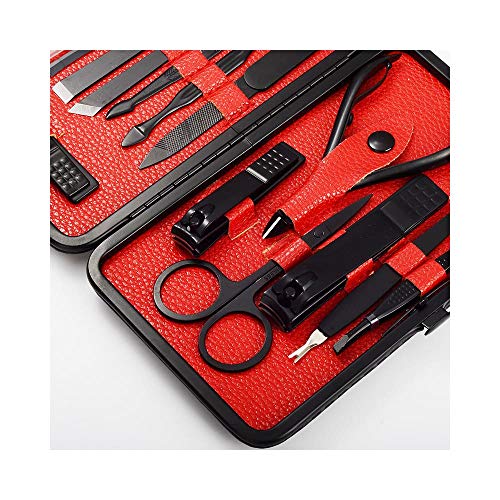 Brocas para Uñas Limpiador De Cutículas Cepillo para Taladro De Polvo Cepillo De Pulido Rotativo Fresas para Limas De Uñas Manicura Herramientas De Pedicura,Juego De Cortaúñas De Precisión Uñas