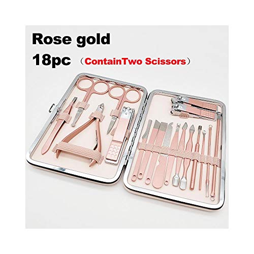 Brocas para Uñas Limpiador De Cutículas Cepillo para Taladro De Polvo Cepillo De Pulido Rotativo Fresas para Limas De Uñas Manicura Herramientas De Pedicura,Juego De Cortaúñas De Precisión Uñas