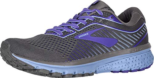 Brooks Women's Ghost 12