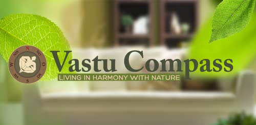 Brújula Vastu: compruebe si su casa está en armonía con las leyes de la Naturaleza