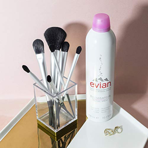 BRUMISATEUR EVIAN BOMB 300ML