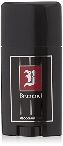 Brummel 492-68197 - Desodorante, 75 gr