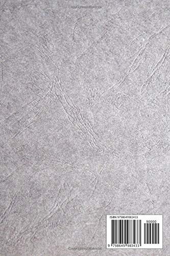 Brush Dog Teeth Dental: Blank Funny Novelty Animal Pet Dental Care Lined Journal Notebook For Dog Cat Owner Vet, Inspirational Saying Unique Special Birthday Gift Idea Useful Design