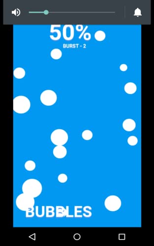 Bubble Shit NJ Colonia