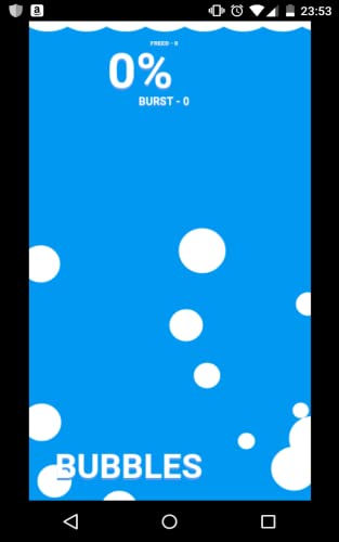 Bubble Shit NJ Colonia