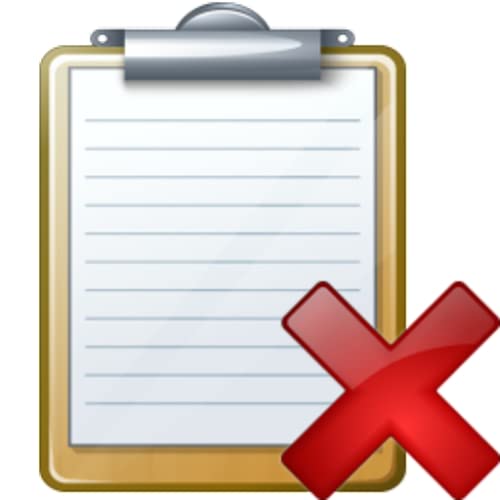 Bubble Shit NJ Colonia