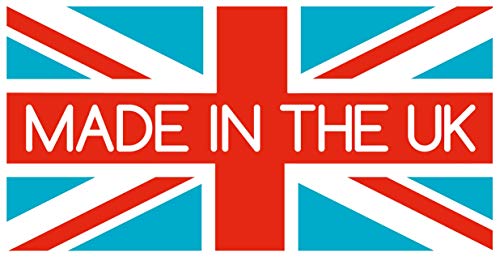 Buen baño de burbujas Gruffalo con extracto de pera espinosa 400ml