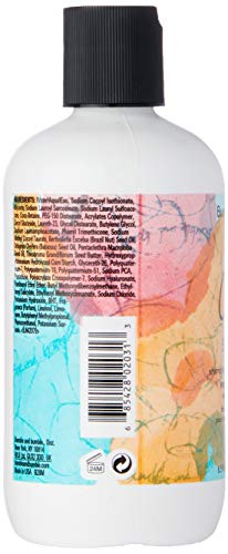 Bumble And Bumble Bb Curl Shampoo 250 Ml 1 Unidad 250 g