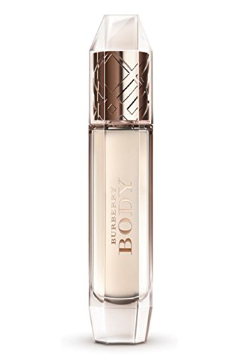Burberry Body Mini Edt 4 ml For Women