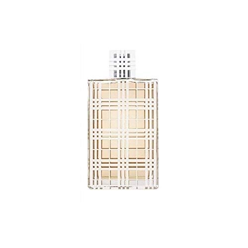 Burberry Brit Women Agua de toilette con vaporizador - 50 ml