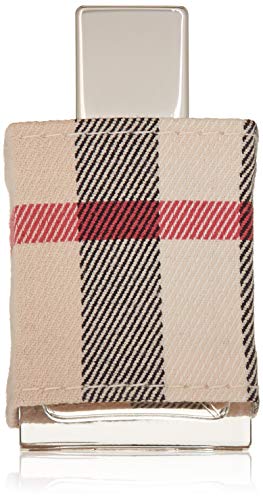 Burberry London Women Perfume con vaporizador - 30 ml