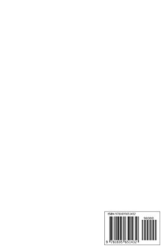 Business Expense Tracker: Bookkeeping Record for Student, Small Business Owner, Entrepreneur, Online Business, & Self Employed