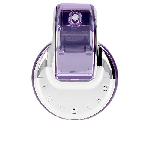 Bvlgari Bvlgari Omnia Amethyste Edt Spray 65Ml 65 ml