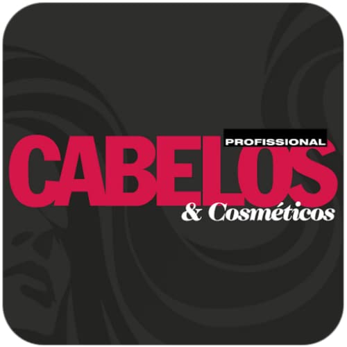 Cabelos & Cosméticos