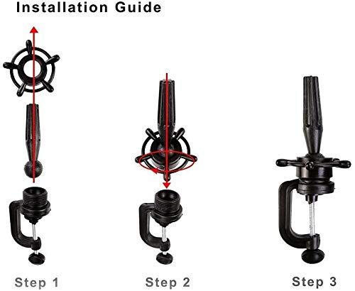 Cabeza Maniquí Peluqueria practicas Formación muñeca de la cosmetología 100% Cabello sintético (con soporte) ESK4P