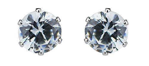 Caja de Regalo Reloj Mujer - Juegos de Joyas- Collar-Anillo- Pendientes